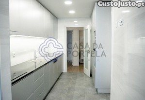 imagem_9