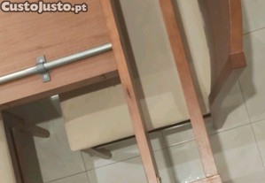 imagem_7