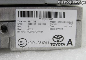 imagem_9