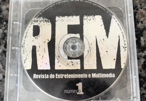 imagem_7