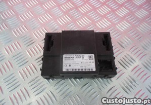 imagem_2