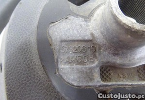imagem_11