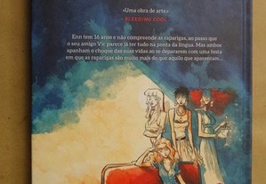 imagem_5