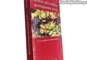 imagem_1
