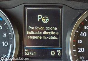 imagem_19