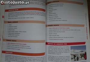 imagem_6