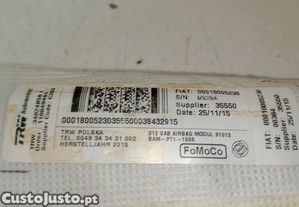 imagem_3
