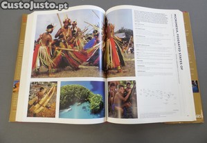 imagem_5
