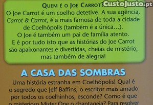 imagem_8
