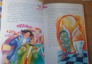 imagem_7