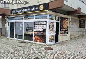 imagem_33