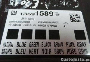 imagem_3