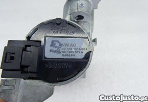 imagem_5