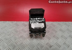 imagem_5