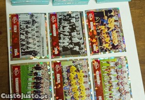 imagem_4