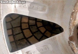 imagem_7
