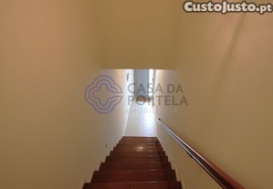 imagem_28