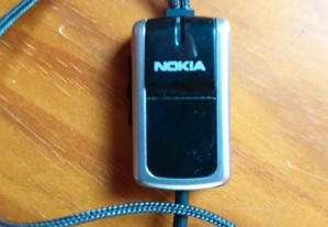 Auriculares Nokia HS 23