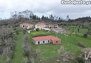 imagem_32