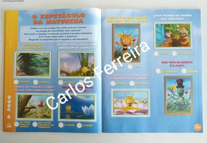 imagem_5