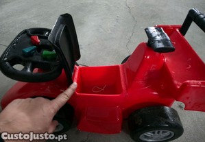 imagem_2