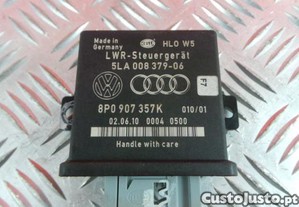 imagem_5