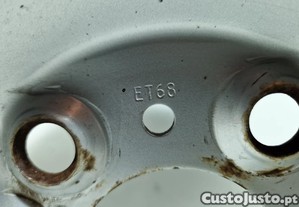 imagem_7