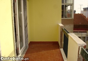 imagem_15