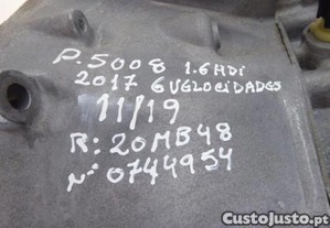 imagem_9