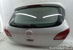 imagem_2