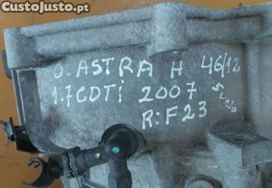 imagem_6