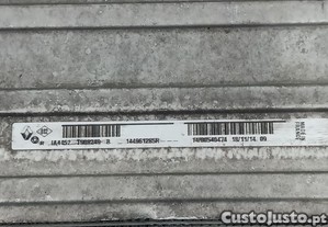 imagem_4