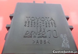 imagem_4