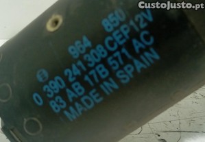 imagem_5