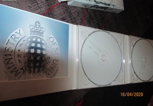 imagem_3