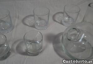 imagem_4