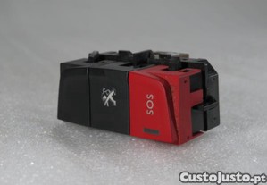 imagem_2