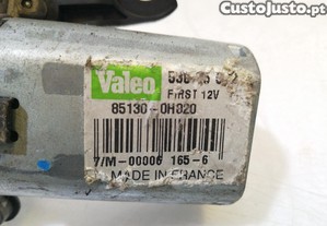 imagem_3
