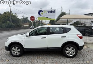 imagem_1