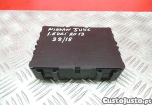 imagem_4