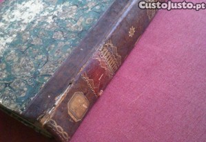 imagem_8