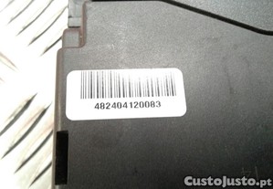 imagem_5