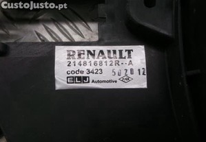 imagem_10