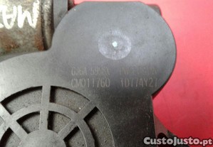 imagem_4