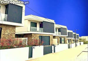 imagem_13
