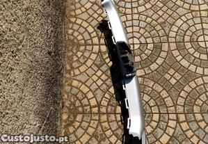 imagem_12