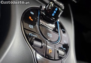 imagem_15