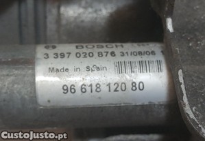 imagem_5