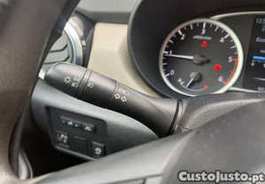 imagem_6