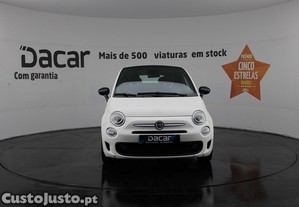 imagem_2
